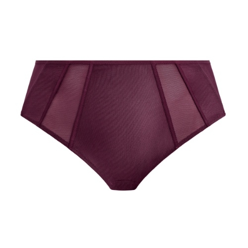 Elomi Kintai violett slip Elomi Kintai violett slip