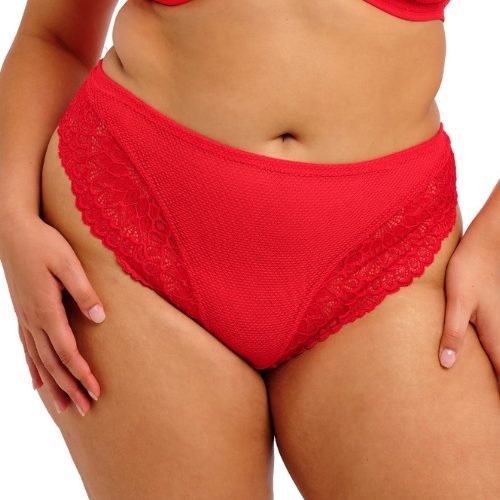 Elomi Tiernie rot slip Elomi Tiernie rot slip