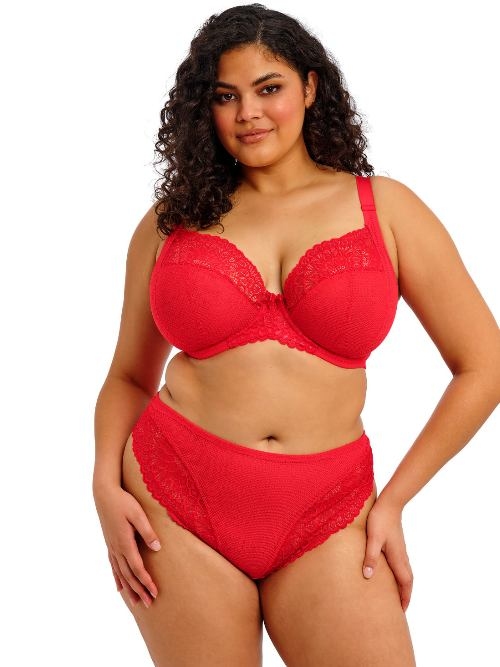 Elomi Tiernie rot slip Elomi Tiernie rot slip