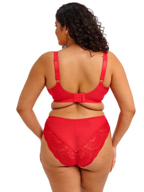 Elomi Tiernie rot slip Elomi Tiernie rot slip