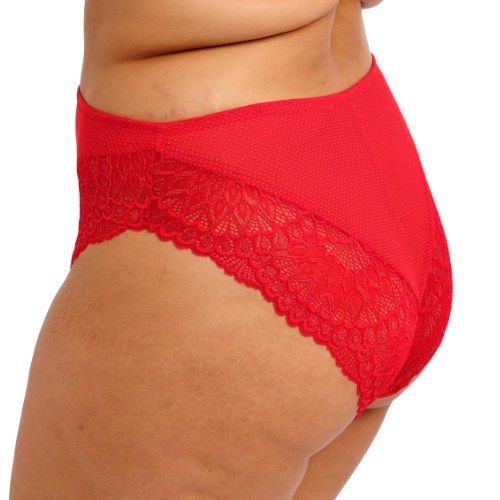 Elomi Tiernie rot slip Elomi Tiernie rot slip