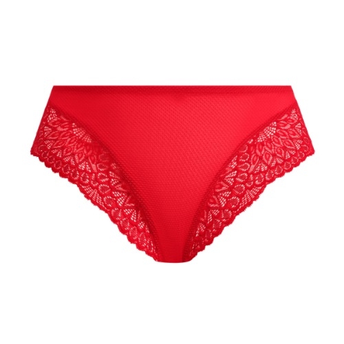 Elomi Tiernie rot slip Elomi Tiernie rot slip