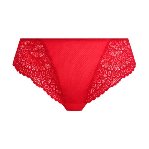 Elomi Tiernie rot string Elomi Tiernie rot string
