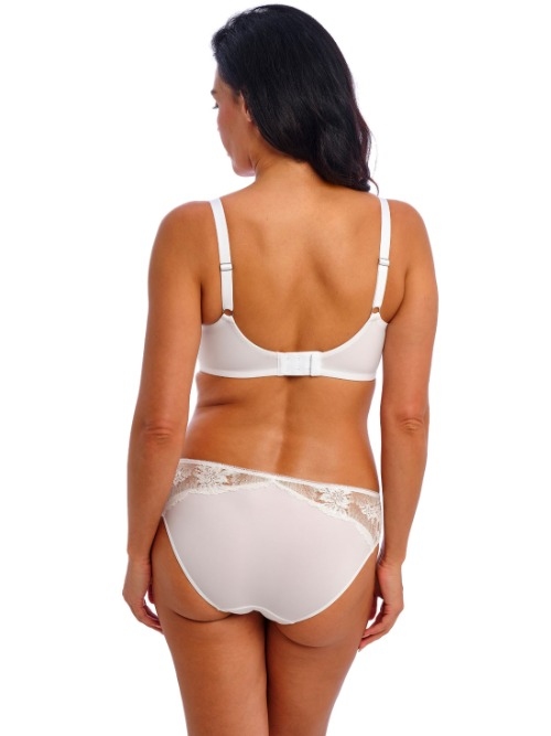 Wacoal Dessous Most Divine weiß slip Wacoal Dessous Most Divine weiß slip