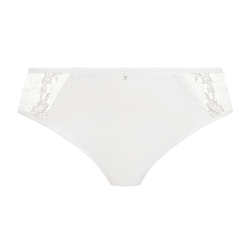 Wacoal Dessous Most Divine weiß slip Wacoal Dessous Most Divine weiß slip