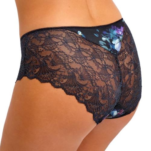 Fantasie-Dessous Lucia navy-blau hipster Fantasie-Dessous Lucia navy-blau hipster