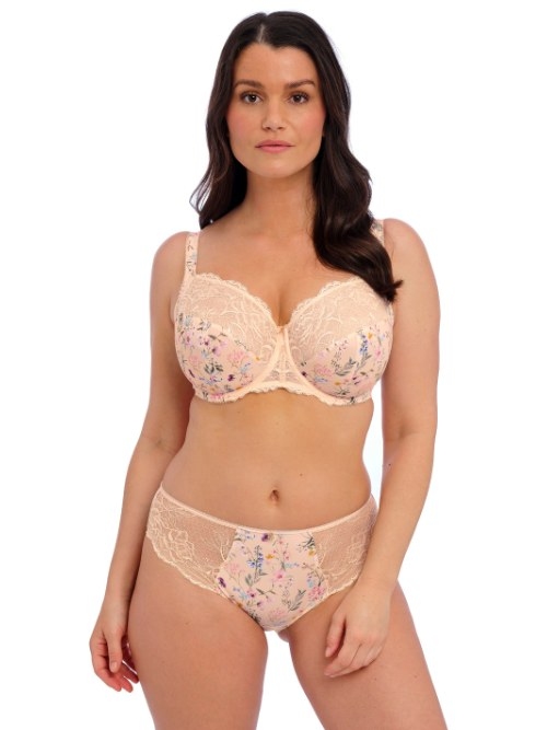 Fantasie-Dessous Pippa pulver slip Fantasie-Dessous Pippa pulver slip