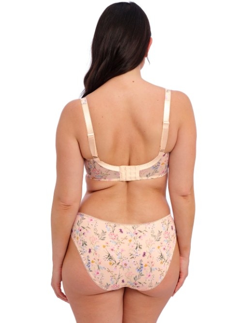 Fantasie-Dessous Pippa pulver slip Fantasie-Dessous Pippa pulver slip