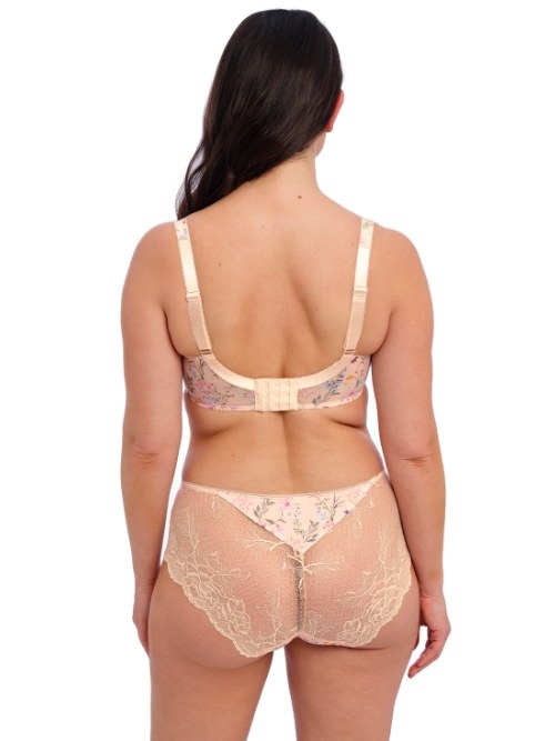 Fantasie-Dessous Pippa pulver hipster Fantasie-Dessous Pippa pulver hipster