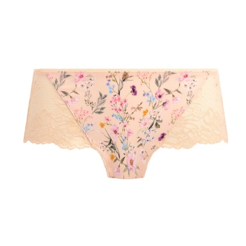 Fantasie-Dessous Pippa pulver hipster Fantasie-Dessous Pippa pulver hipster