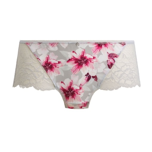 Fantasie-Dessous Pippa blau hipster Fantasie-Dessous Pippa blau hipster