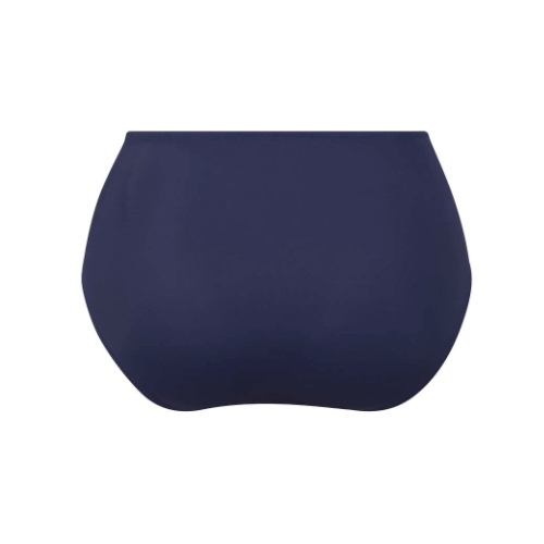 Anita Care Lucia blau hoher slip Anita Care Lucia blau hoher slip