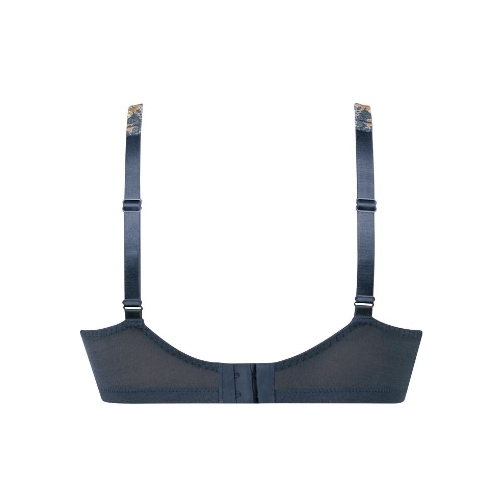 Anita Care Colette grau prothese bh Anita Care Colette grau prothese bh