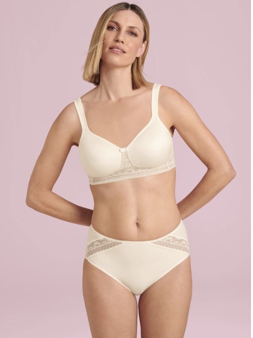 Anita Care Mary kristall prothese bh Anita Care Mary kristall prothese bh