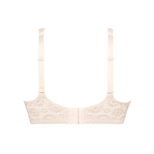 Anita Care Mary kristall prothese bh Anita Care Mary kristall prothese bh