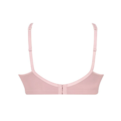 Anita Care Tonya Flair rosewood prothese bh Anita Care Tonya Flair rosewood prothese bh