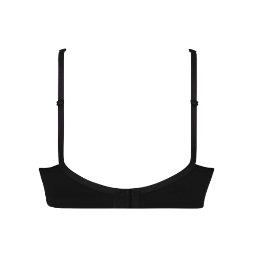 Anita Care Tonya Flair schwarz prothese bh Anita Care Tonya Flair schwarz prothese bh