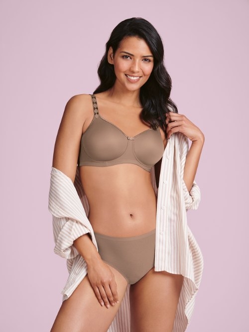 Anita Care Tonya Flair  prothese bh Anita Care Tonya Flair  prothese bh