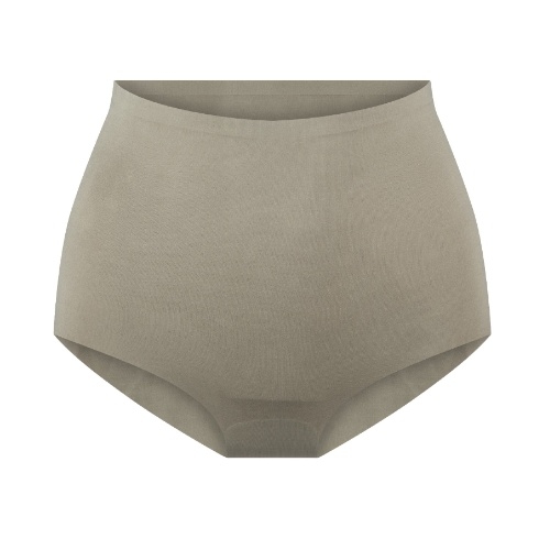 LingaDore Täglich Basic grün hoher slip LingaDore Täglich Basic grün hoher slip