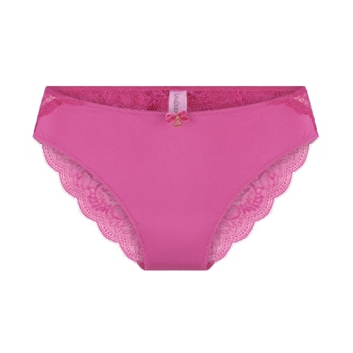 LingaDore Pink Sensation pink slip LingaDore Pink Sensation pink slip