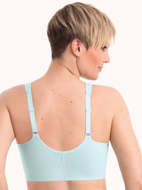 Anita Care Lynn minze prothese bh Anita Care Lynn minze prothese bh