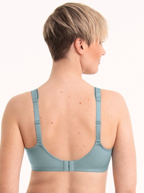 Anita Care Selena aqua prothese bh Anita Care Selena aqua prothese bh