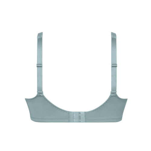 Anita Care Selena aqua prothese bh Anita Care Selena aqua prothese bh