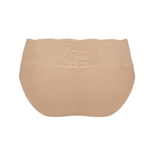 Anita Essential pulver hoher slip Anita Essential pulver hoher slip