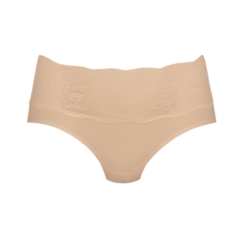 Anita Essential pulver hoher slip Anita Essential pulver hoher slip