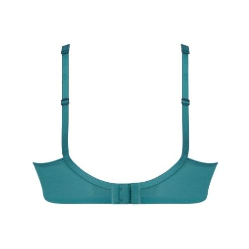 Rosa Faia Fleur grün vorgeformter bh Rosa Faia Fleur grün vorgeformter bh