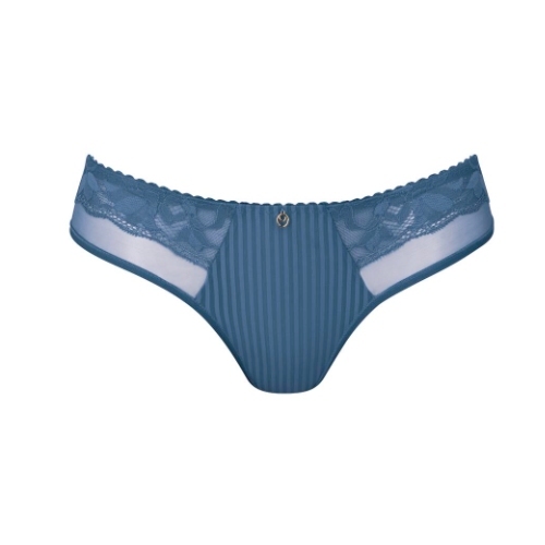 Rosa Faia Sita blau hipster Rosa Faia Sita blau hipster