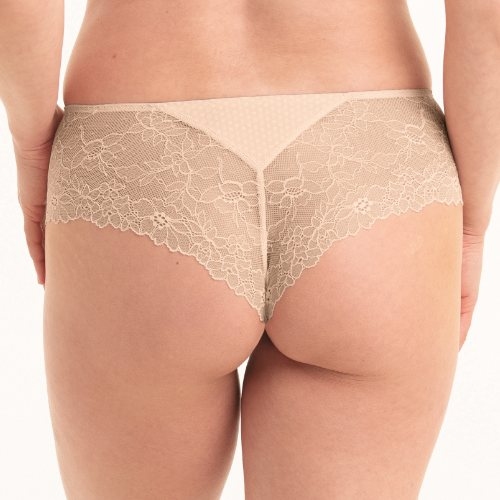 Rosa Faia Eloise pulver hipster Rosa Faia Eloise pulver hipster