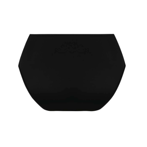 Rosa Faia Eloise schwarz slip Rosa Faia Eloise schwarz slip