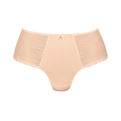 Rosa Faia Eloise pulver slip Rosa Faia Eloise pulver slip