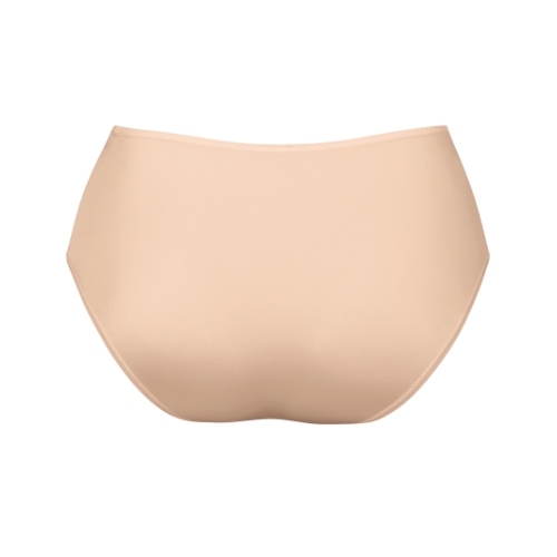 Rosa Faia Eloise pulver slip Rosa Faia Eloise pulver slip