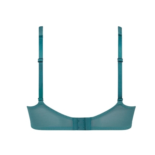 Rosa Faia Fleur grün vorgeformter bh Rosa Faia Fleur grün vorgeformter bh