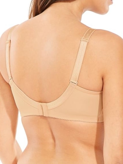 Anita Care Safina pulver prothese bh Anita Care Safina pulver prothese bh