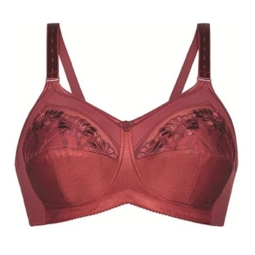 Anita Care Sabina weinrot prothese bh Anita Care Sabina weinrot prothese bh