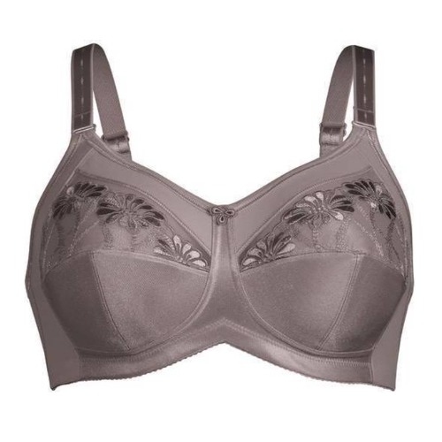 Anita Care Safina antique rose prothese bh Anita Care Safina antique rose prothese bh