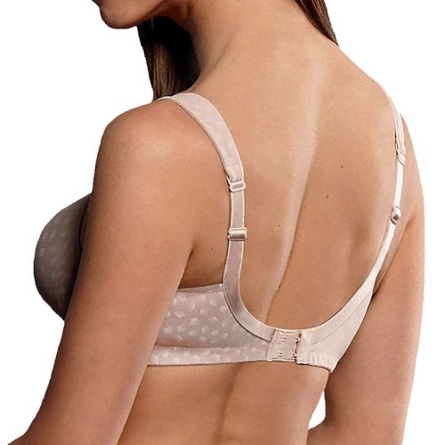 Rosa Faia Twin Art baby pink ohne bügel bh Rosa Faia Twin Art baby pink ohne bügel bh