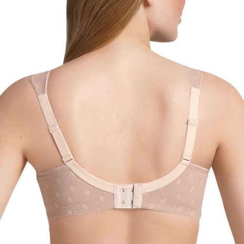 Anita Versailles taupe ohne bügel bh Anita Versailles taupe ohne bügel bh