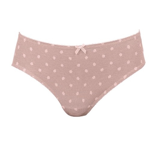 Anita Versailles taupe slip Anita Versailles taupe slip