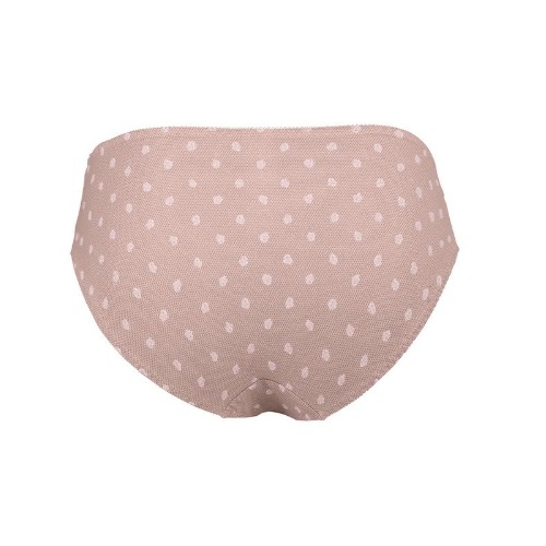 Anita Versailles taupe slip Anita Versailles taupe slip