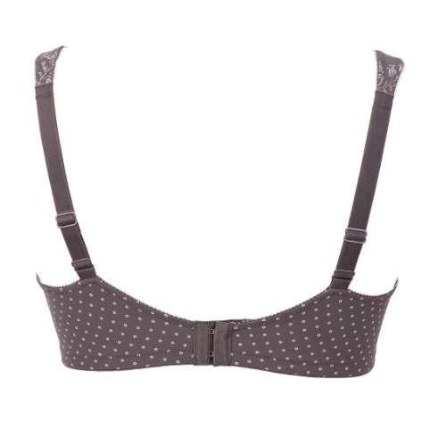 Anita Care Nice grau prothese bh Anita Care Nice grau prothese bh