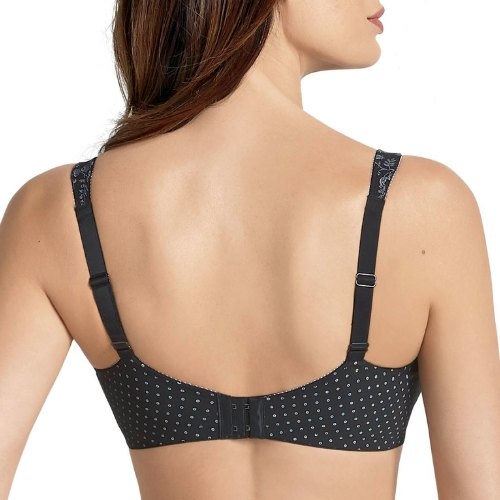 Anita Care Nice schwarz prothese bh Anita Care Nice schwarz prothese bh