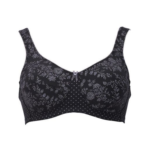 Anita Care Nice schwarz prothese bh Anita Care Nice schwarz prothese bh