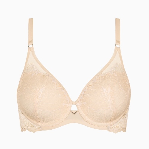 Lisca Charisma elfenbein vorgeformter bh Lisca Charisma elfenbein vorgeformter bh