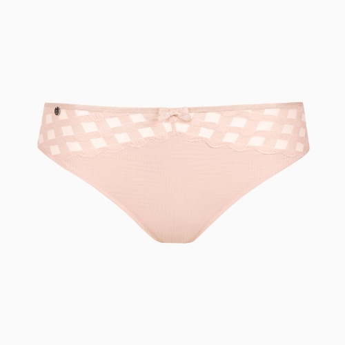 Lisca Infinity apricot/gold slip Lisca Infinity apricot/gold slip