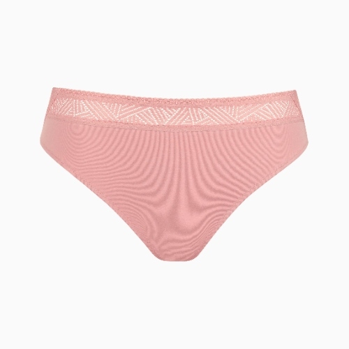 Lisca  pink slip Lisca  pink slip