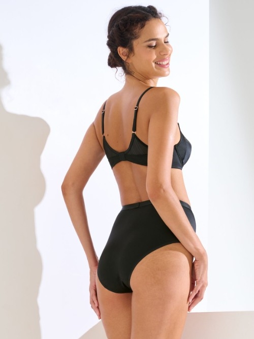 Lisca Princess schwarz nicht geformter bh Lisca Princess schwarz nicht geformter bh